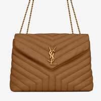 ysl price increase 2022 october|YSL bag price increase 2022.